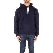 Sweat-shirt Ralph Lauren 714915967