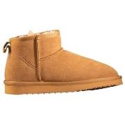 Bottes Rks MORES 01 1808