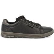 Baskets Skechers -