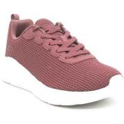 Baskets Skechers -