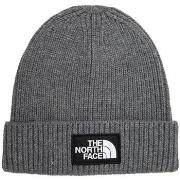 Chapeau The North Face NF0A7WGC