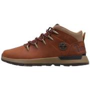 Bottes Timberland Sprint Trekker