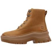 Bottes Timberland Roxie Lane MID