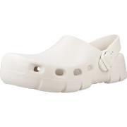 Sandales BIRKENSTOCK BIRKI FLOW