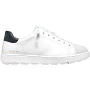 Baskets Geox U Spherica ECUB-1 sneaker