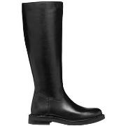 Bottes Geox D Serilda stivale cavallerizzo