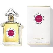 Cologne Guerlain Chamade - eau de toilette - 100ml - vaporisateur