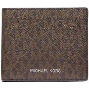 Portefeuille MICHAEL Michael Kors -