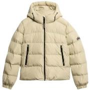 Manteau Superdry -