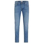 Jeans Jack &amp; Jones 12263583