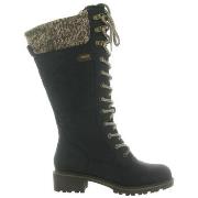 Bottes Tamaris 26623