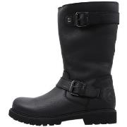 Bottes Panama Jack FERGIE