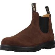 Bottes Blundstone 1606BS