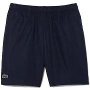 Short enfant Lacoste -