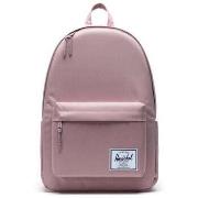 Sac a dos Herschel Classic X-Large Ash Rose