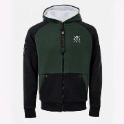 Sweat-shirt Watts Sweat full zip