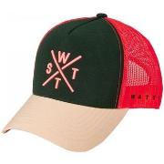 Casquette Watts 1tribe