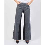 Jeans Patrizia Pepe -