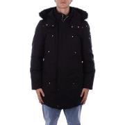 Parka Moose Knuckles M32MP261S