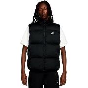 Gilets de costume Nike -