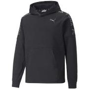 Sweat-shirt Puma 522124-01