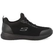 Baskets Skechers -