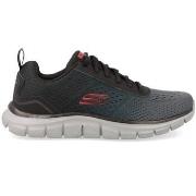 Baskets Skechers -