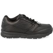 Baskets Skechers -