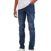 Jeans enfant Jack &amp; Jones 12252529