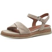 Sandales Tamaris -