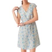 Robe courte Vero Moda 10296346