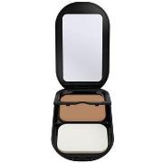 Fonds de teint &amp; Bases Max Factor Facefinity Compact Recharge Base...