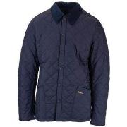 Blouson Barbour -