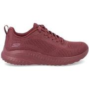 Baskets Skechers -