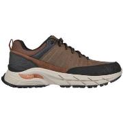 Baskets Skechers BASKETS ARCH FIT BAXTER-YORE