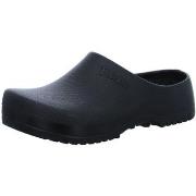 Sabots Birkenstock -