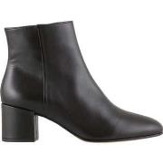 Bottines Högl daydream booties