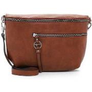 Sac Tamaris sac-ceinture TAS Nele