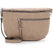 Sac Tamaris sac-ceinture TAS Nele