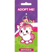 Porte clé Adopt Me PM7717