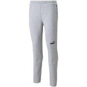 Pantalon Puma -