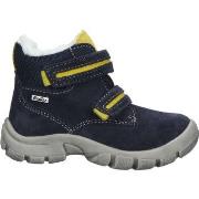 Boots enfant Richter Bottines