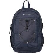 Sac a dos Mountain Warehouse Peregrine