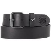 Ceinture Kaporal HEBERH22M06