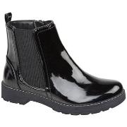 Bottes enfant Cipriata Mira