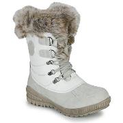 Bottes neige Kimberfeel DELMOS