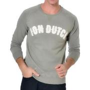 Sweat-shirt Von Dutch VD/SW/MURRY/K