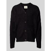 Pull Jack &amp; Jones 12259701 MARKUS-BLACK