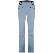 Pantalon Ziener -