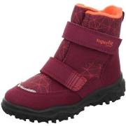 Bottes enfant Superfit -